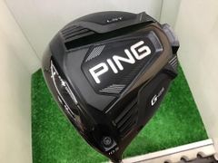中古】 ダンロップ SRIXON ZX U U2 ユーティリティ UT 純正特注
