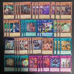 ロックマンエグゼ トーナメントブルームーン プレイマット