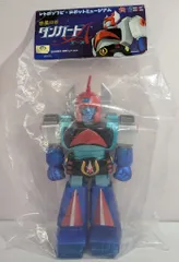 2025年最新】ダンガード ソフビの人気アイテム - メルカリ