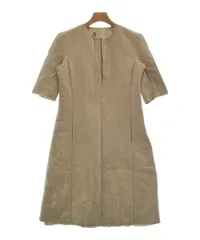 JIL SANDER ワンピース レディース 【古着】【中古】【送料無料】のサムネイル