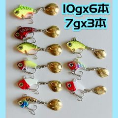 Item thumbnail for item 64542d55-3fc9-4db6-ad18-09e8cc1a2ab3