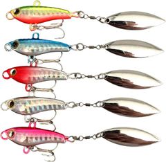 Item thumbnail for item 363b0332-97ae-4451-9cee-c2ed91a4b74f