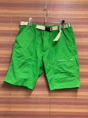 Item thumbnail for item 3bf0a76b-c0ad-4970-9a80-30faacc04f14