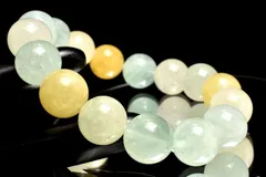 2025年最新】アクアマリンスフィアの人気アイテム - メルカリ