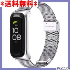 売り出し銀座 - GalaxyFIT2 ジャンク品 - 最新製品:813円 - ブランド