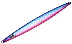 2026年最新】ウィグルライダーの人気アイテム - メルカリ