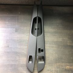 ホンダ CR85R シリンダー A Genuine JDM メーカー純正品