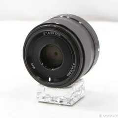 2025年最新】sel35f18の人気アイテム - メルカリ