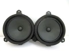 2025年最新】86160の人気アイテム - メルカリ