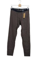 新品未使用】montbell モンベル メンズ ライトトレールタイツ