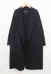 2025年最新】Weekend Max Mara レディース ロングコートの人気