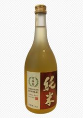 【激安在庫処分※商品の説明をご確認ください】月桂冠 JYUNMAI 日本酒 720ml