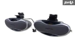 美品　carrozzeria TS-STX999 ＆　TSーSTX99 2025年最新】TS-STX99の人気アイテム - メルカリ