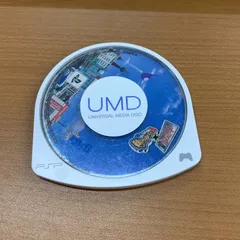 街ingメーカー3 × 逃走中 PSP ソフト ★ PlayStation ポータブル