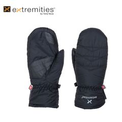 Item thumbnail for item b1d06ff2-aa44-4401-a439-c766c85b2154