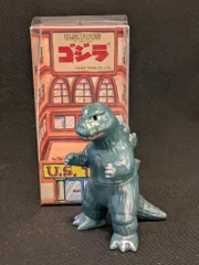 ゆ～えすポケットミニソフビ「ビル箱」怪獣シリーズ BBウルトラマン ゆ～えすポケットミニソフビ「ビル箱」怪獣シリーズ BB