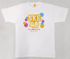 Item thumbnail for item a2af35f2-c38a-4e59-bd76-01020b82f6df