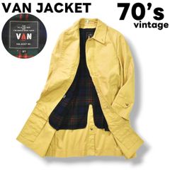 Item thumbnail for item 12564e31-a8d5-4195-ad5e-159e2264c1aa