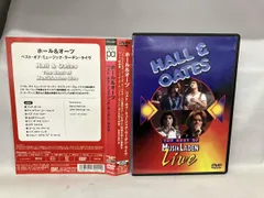 2025年最新】ベスト・オブ・ミュージック・ラーデン・ライヴ [DVD]の