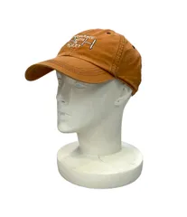 2025年最新】separate bath & toilet キャップの人気アイテム