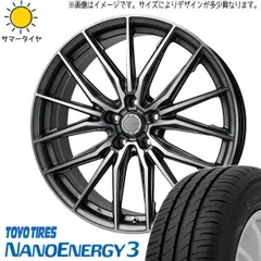 2024年最新】4本セット 205 45R17の人気アイテム - メルカリ