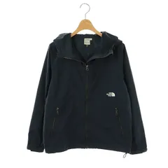 2025年最新】NPW71830の人気アイテム - メルカリ