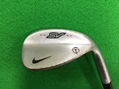 2025年最新】52°ウェッジ ナイキの人気アイテム - メルカリ