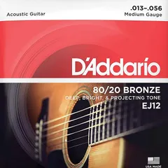 2024年最新】D 'addario アコースティック弦の人気アイテム - メルカリ