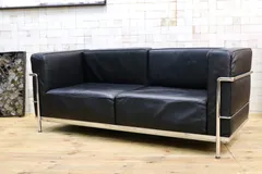 2025年最新】lc2 大塚家具の人気アイテム - メルカリ