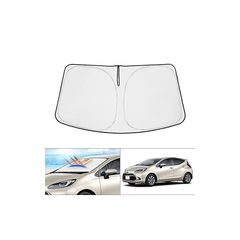 Item thumbnail for item 9e5bb936-3a0b-4910-9d1e-f8e2c6391183