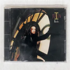 2025年最新】松田樹利亜の人気アイテム - メルカリ