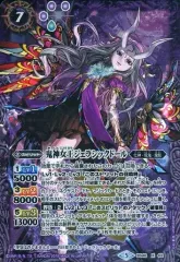 2025年最新】ジェラシックドールの人気アイテム - メルカリ