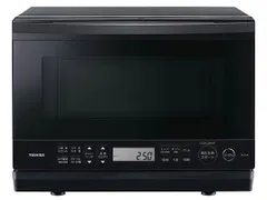 2026年最新】東芝 オーブンレンジ er td70の人気アイテム - メルカリ