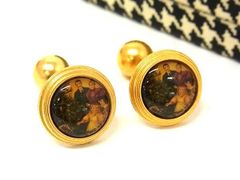 Item thumbnail for item 1ea0f6ba-4424-4d06-84a1-bf7516351566