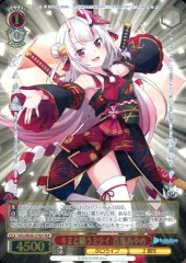 2026年最新】ヴァイス キミと願うミライ 百鬼あやめの人気アイテム