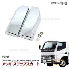 2025年最新】ジェネレーションキャンターの人気アイテム - メルカリ