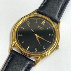R7-2210 中古品　セイコー　5Y31-8A20