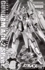 2026年最新】MG AGE-2 ガンダムAGE-2 ノーマルの人気アイテム - メルカリ