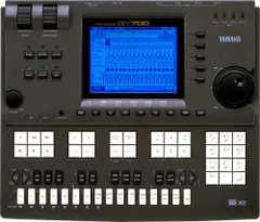 2025年最新】yamaha QY70の人気アイテム - メルカリ