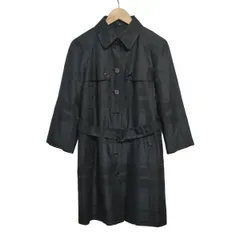 【DAKS】 バイカラーコート イタリア製 美品 DAKS】 バイカラーコート イタリア製 美品 楽天市場】ダックス