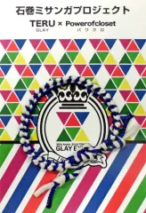 2025年最新】glay TERUの人気アイテム - メルカリ