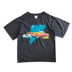 ビンテージ ATCQ raptee A Tribe Called Quest Tシャツ,トライブコールドクエスト,ATCQ