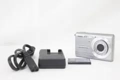 2025年最新】EX-Z75 バッテリの人気アイテム - メルカリ