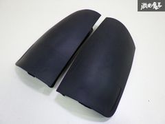【点灯OK】 社外 TOYOTA トヨタ AZR65 60 ヴォクシー テールライト ランプ レンズ 左右 セット 加工有 即納 在庫有 棚