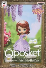 qposket petit ブー　ソフィア　プリンセス　まとめ売り　フィギュア 2025年最新】q posket disney sofiaの人気アイテム - メルカリ