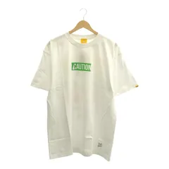 FR2 エフアールツー サイズL Pray for Myanmar T-shirt White ミャンマー Tee Tシャツ トップス 未使用 メンズ