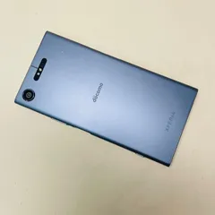Trần Hoàng Đáo 様2台セットXZ1/XZ 2025年最新】中古 xperia xz1の人気アイテム - メルカリ