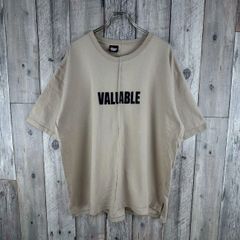 90年代 SCREEN STARS スクリーンスターズ FRUIT OF THE LOOM 半袖 Tシャツ TEE L