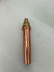 自動切断火口　106-D5　5bar  7  150 -250ｍｍ