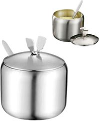 Item thumbnail for item 722675c9-0654-4d59-b698-77ca371da541